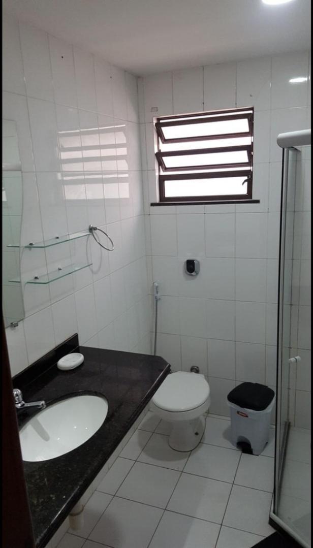 Appartement Loft Prainha à Arraial do Cabo Extérieur photo