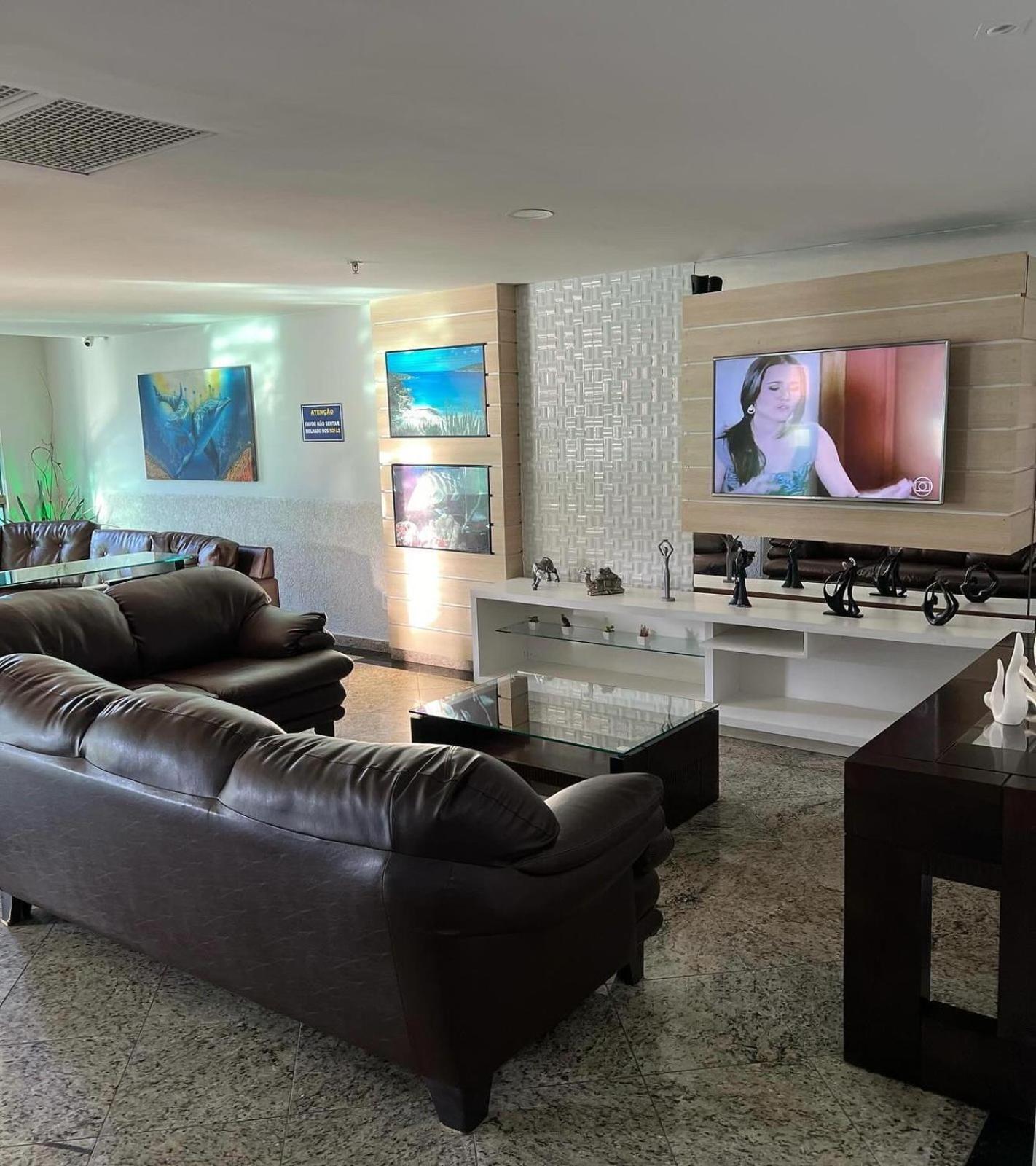 Appartement Loft Prainha à Arraial do Cabo Extérieur photo